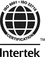 ISO-9001-22716-black-web