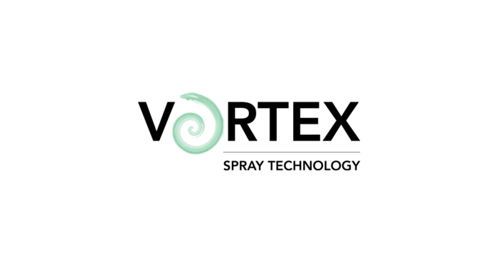 Vortex technology - Coster Group