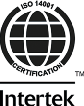 ISO-14001-black-TM-web