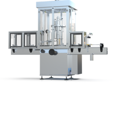 rotary_mtr